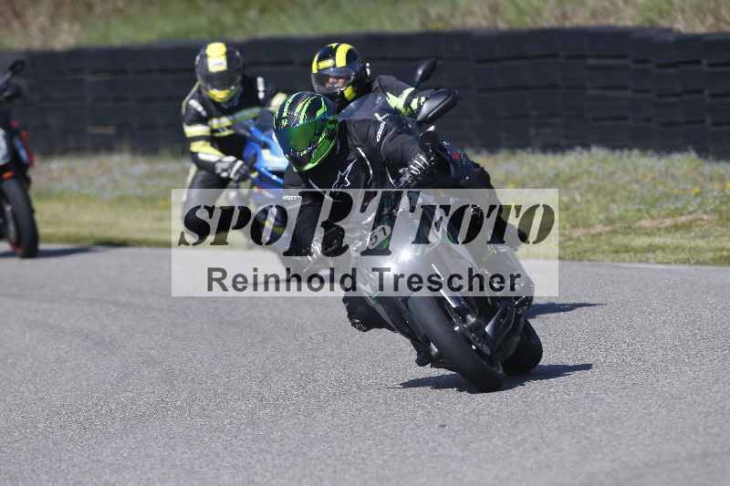 /01 02.04.2026 MAZ ADR/Gruppe rot/51